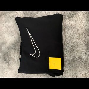 Women Nike Hoodie